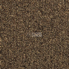 Ковровая плитка Modulyss Normal 822 фото 1 | FLOORDEALER