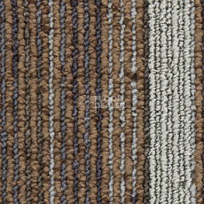 Ковровая плитка Modulyss Shine-up 849 фото 1 | FLOORDEALER