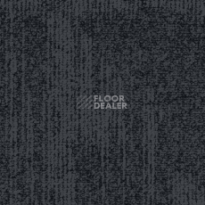 Ковровая плитка Balsan Savane 980 фото 1 | FLOORDEALER
