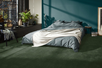 AW Masquerade Lamia 24 фото 5 | FLOORDEALER