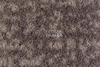 Forbo Flotex Colour Metro 5050 t 546009 Metro Pepper фото 2 | FLOORDEALER