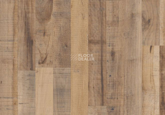 Parador Basic Plus 200 1593726 Каштан Коричневый Винтаж фото 2 | FLOORDEALER