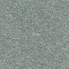 Desso City 291 фото 1 | FLOORDEALER