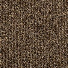 Modulyss Normal 822 фото 1 | FLOORDEALER