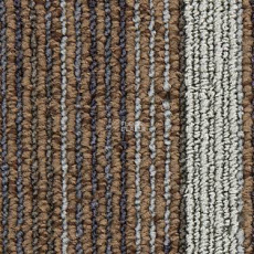 Modulyss Shine-up 849 фото 1 | FLOORDEALER