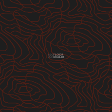 Ege Highline Metropolitan World of Fantasy rf 5295484 фото 1 | FLOORDEALER