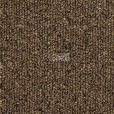 Ковровая плитка Modulyss Normal 822 фото 1 | FLOORDEALER