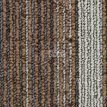 Ковровая плитка Modulyss Shine-up 849 фото 1 | FLOORDEALER