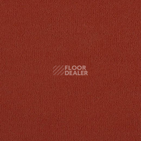 Ковролин Lano Brezina 130 фото 1 | FLOORDEALER