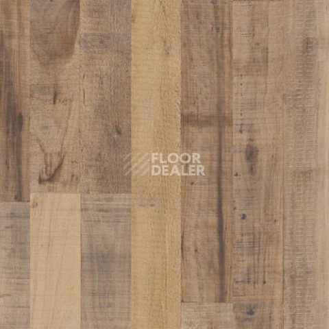 Parador Basic Plus 200 1593726 Каштан Коричневый Винтаж фото 2 | FLOORDEALER