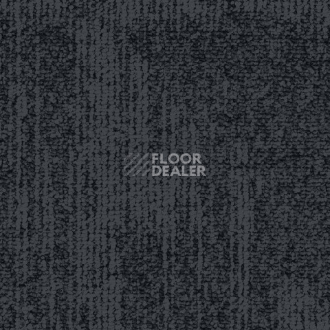Ковровая плитка Balsan Savane 980 фото 1 | FLOORDEALER