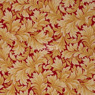 Ковролин Balta ITC Mendelssohn 10 фото 1 | FLOORDEALER