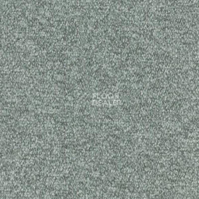 Ковровая плитка Desso City 291 фото 1 | FLOORDEALER