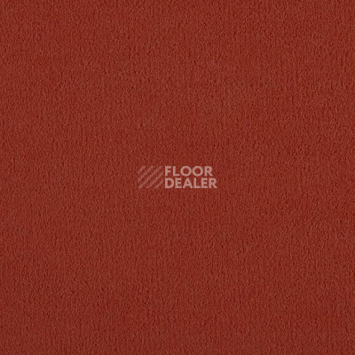 Ковролин Lano Brezina 130 фото 1 | FLOORDEALER