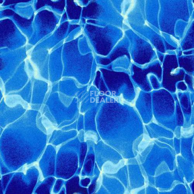 Ковролин Halbmond Step by Step 1 Modern 29505 фото 1 | FLOORDEALER