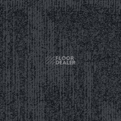 Ковровая плитка Balsan Savane 980 фото 1 | FLOORDEALER