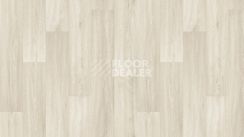 Линолеум Tarkett Club Jane 1 фото 1 | FLOORDEALER