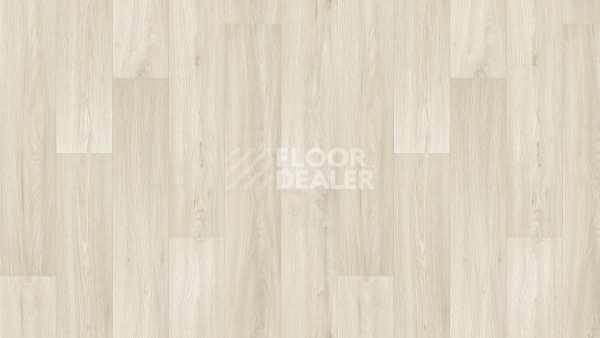 Линолеум Tarkett Club Jane 1 фото 1 | FLOORDEALER
