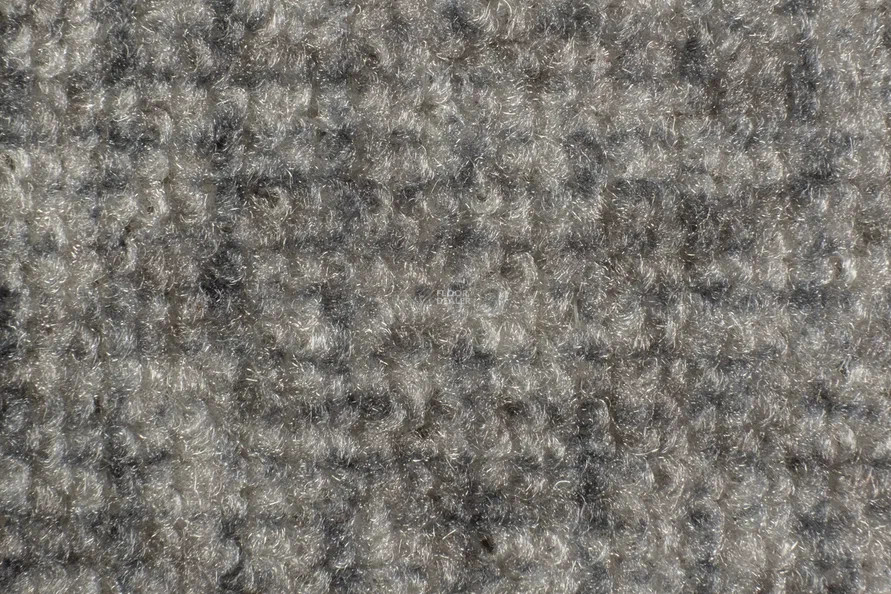 AW Paros Pa Weave 90 фото 3 | FLOORDEALER