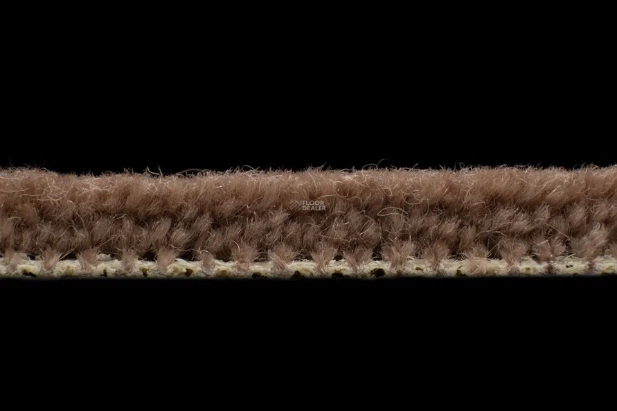 Balsan Majestic 780 фото 3 | FLOORDEALER