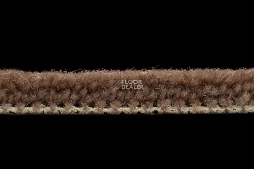 Balsan Majestic 780 фото 3 | FLOORDEALER