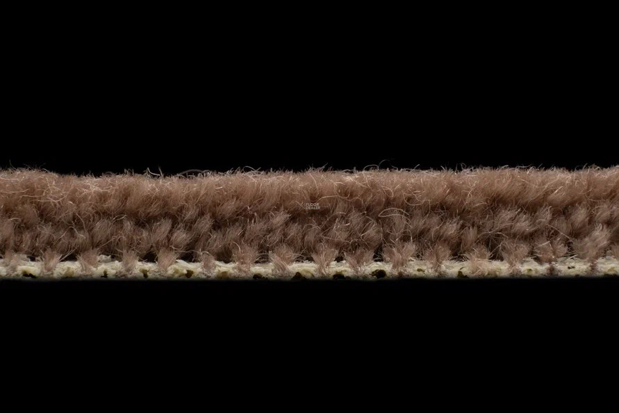 Balsan Majestic 780 фото 3 | FLOORDEALER