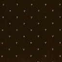 Ковролин Ковротекс София 0024  | FLOORDEALER