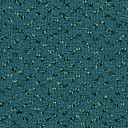 Ковровая плитка Desso Trapez 8073  | FLOORDEALER