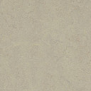 Кварцвиниловые полы Marmoleum Modular Colour 3887  | FLOORDEALER