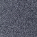 Ковролин Sintelon Velveto 33612  | FLOORDEALER