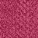 Ковровая плитка Balsan Flow 540  | FLOORDEALER