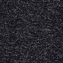 Ковролин Stratos Associated Weavers 96  | FLOORDEALER