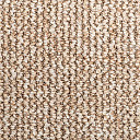 Ковролин Sintelon Montana 80040  | FLOORDEALER