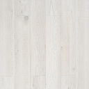 Кварцвиниловые полы My Step Aqua 4/151мм MSA38    Arda (Арда)  | FLOORDEALER