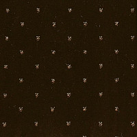 Ковролин Ковротекс София 0024 фото 1 | FLOORDEALER