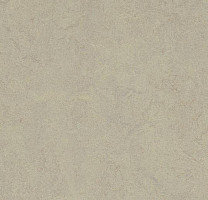 Marmoleum Modular Colour 3887 фото 1 | FLOORDEALER