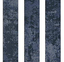 Flotex Montage planks 147002 Horizon фото 3 | FLOORDEALER