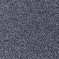 Ковролин Sintelon Velveto 33612 фото 1 | FLOORDEALER