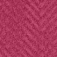 Ковровая плитка Balsan Flow 540 фото 1 | FLOORDEALER