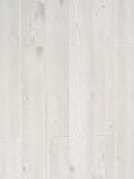 Кварцвиниловые полы My Step Aqua 4/151мм MSA38    Arda (Арда) фото 1 | FLOORDEALER