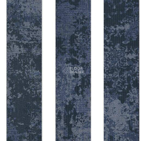 Flotex Montage planks 147002 Horizon фото 3 | FLOORDEALER