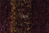 Coral Interior 1513 Savanna Sunset фото 3 | FLOORDEALER