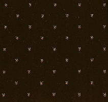 Ковролин Ковротекс София 0024 фото 1 | FLOORDEALER