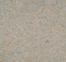 Линолеум Marmorette DLW 2.5mm 121-056 фото 1 | FLOORDEALER