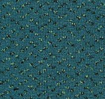 Ковровая плитка Desso Trapez 8073 фото 1 | FLOORDEALER