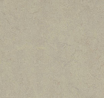 Кварцвиниловые полы Marmoleum Modular Colour 3887 фото 1 | FLOORDEALER