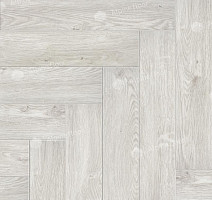 Кварцвиниловые полы Alpine Floor Parquet LVT 2.5мм СНЕЖНЫЙ ECO16-11 фото 1 | FLOORDEALER
