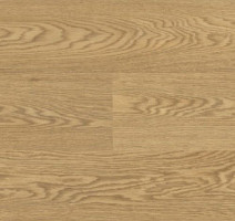 Линолеум Polyflor Forest FX Pur 3100 фото 1 | FLOORDEALER