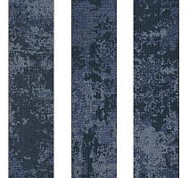 Flotex Montage planks 147002 Horizon фото 3 | FLOORDEALER