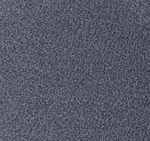 Ковролин Sintelon Velveto 33612 фото 1 | FLOORDEALER